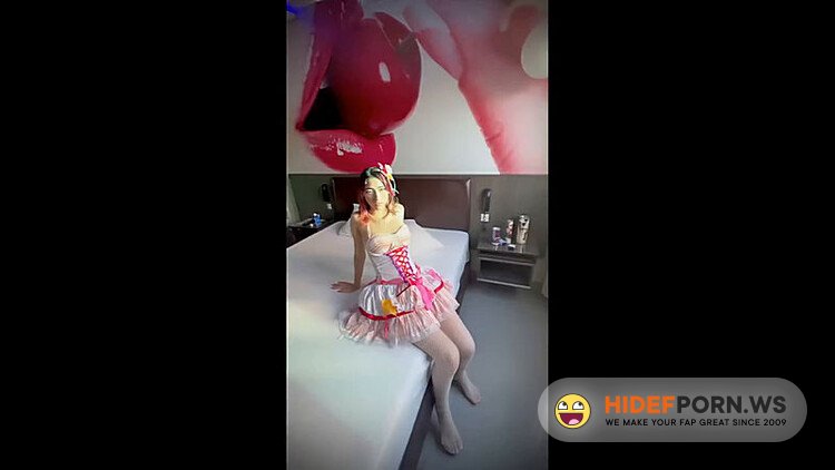 Onlyfans - Amii @amiichan z Leaked Video D3587c96d38ac6e58048acf2e115f8c6 [HD 720p] - 2026