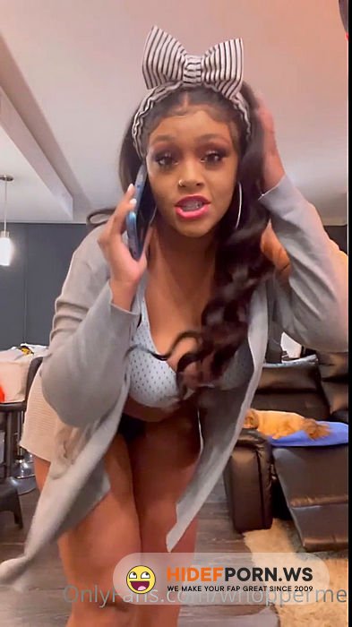 Onlyfans - Whopperme Calls Ghostface For a Fucking [SD 1080p] - 2026