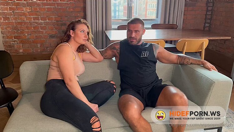 Onlyfans - ICONIC Sex Adventures Top @mriconicxx Leaked Video A7bf4e43128f2bc96494b47deebed8a0 [HD 720p] - 2026