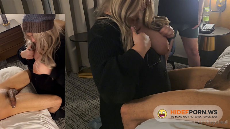 Onlyfans - Dragunball [FullHD 1080p]