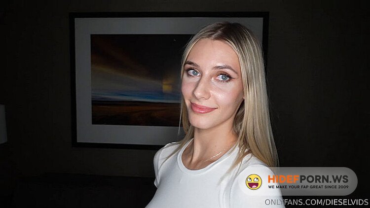 Onlyfans - Dieselvids  20240705 Emily 2 [FullHD 1080p] - 2026
