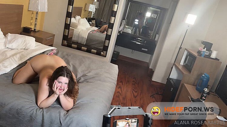 Onlyfans - Alana Rose OF Leak 304 [FullHD 1080p] - 2026