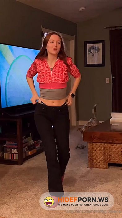 Onlyfans - Diana And Damien Aka Softgirldiana 02102025 Video 174 Valentine s Day 2023this Was a Big One [SD 1080p] - 2026
