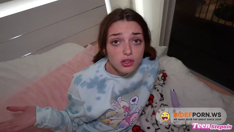 Onlyfans - Daddy Johnny Loves To Make Shro0ms Tight Pussy Squirt With Her Cute Butt Plug In Johnny Love [FullHD 1080p]