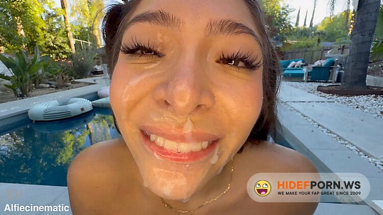 Onlyfans - Alfie Cinematic OF Leak 145 [FullHD 1080p] - 2026