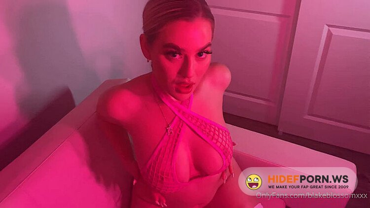 Onlyfans - Blake @blakeblossomxxx Leaked Video C02eeda9a66e6459562d7edec80066e4 [HD 720p] - 2026