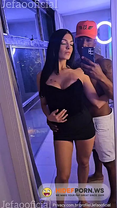 Onlyfans - Busty Daiane Tomazoni Fucks Bbc In a Hotel [SD 1080p] - 2026