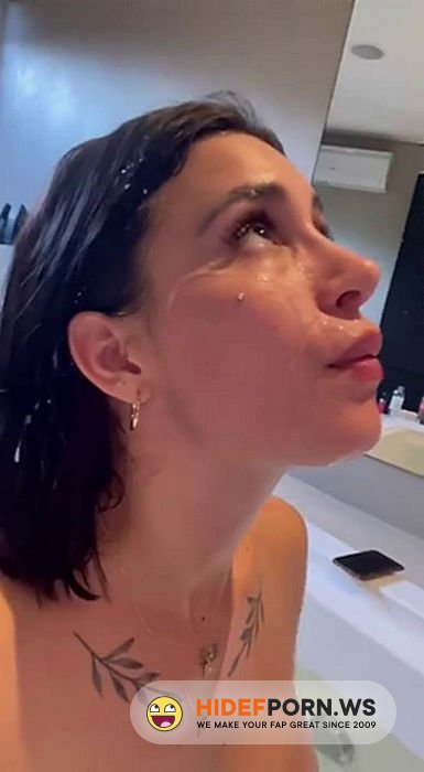Onlyfans - Cam Nair Gets Her Pussy Fucked On The Couch  Sex  Blowjob  Couch Fuck  HD  Sofa  Fucked  Couch Blowjob [SD 480p] - 2026