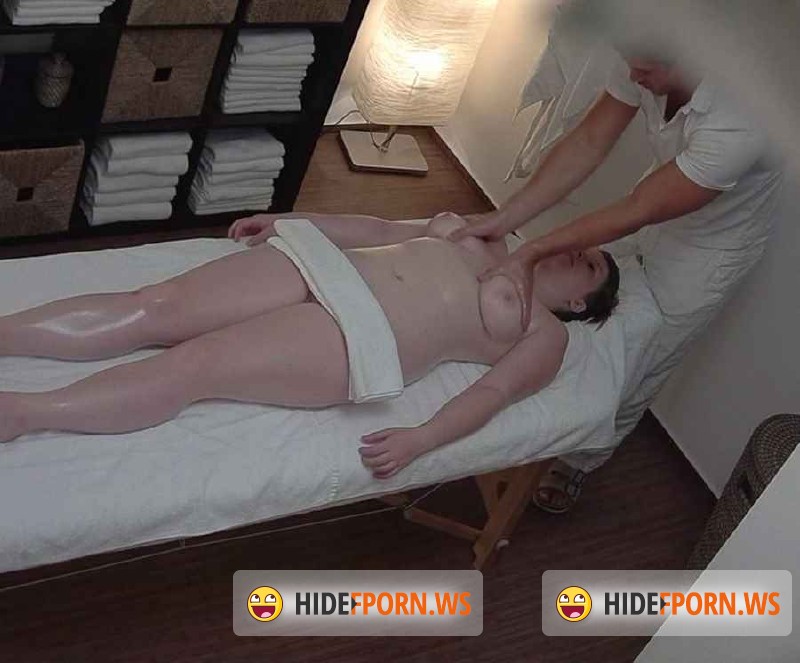 CzechMassage.com/Czechav.com - Amateurs - Czech Massage 225 [FullHD 1080p]