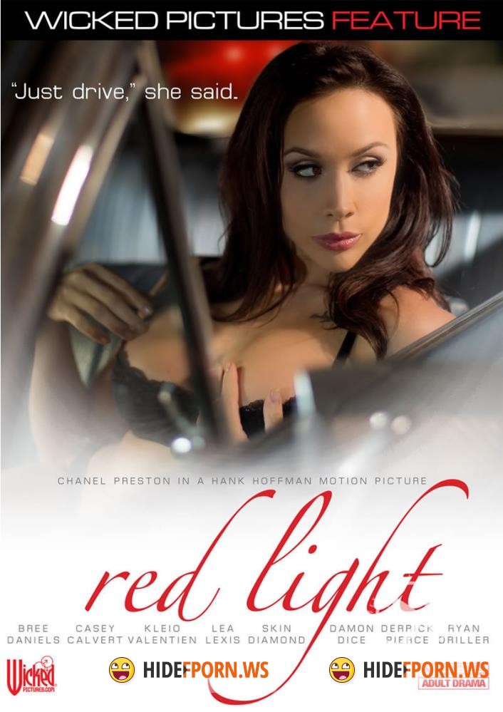 Red Light [DVDRip]