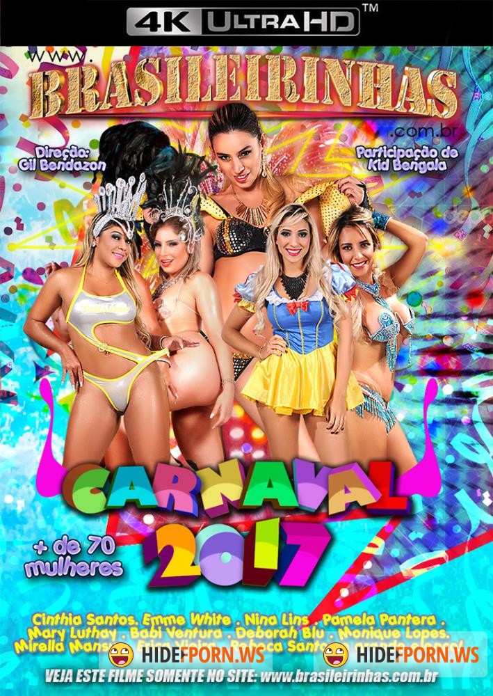 Carnaval 2017 [2017/WEBRip/HD 720p] 