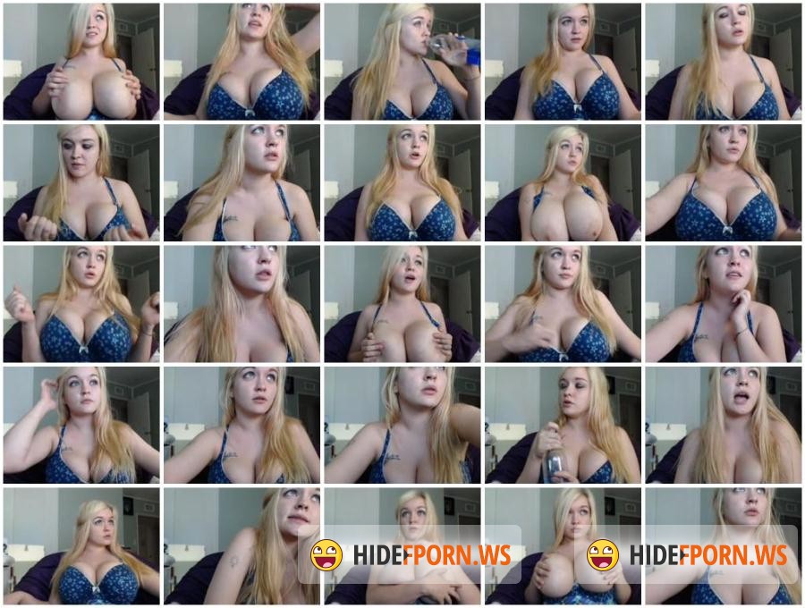 Chaturbate.com - AngelDustBaby - Young masturbate - 062916 [SD]