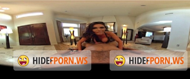 Pornhubpremium.com - Amatours - Virtual Reality Porn 902 [FullHD 1080p]