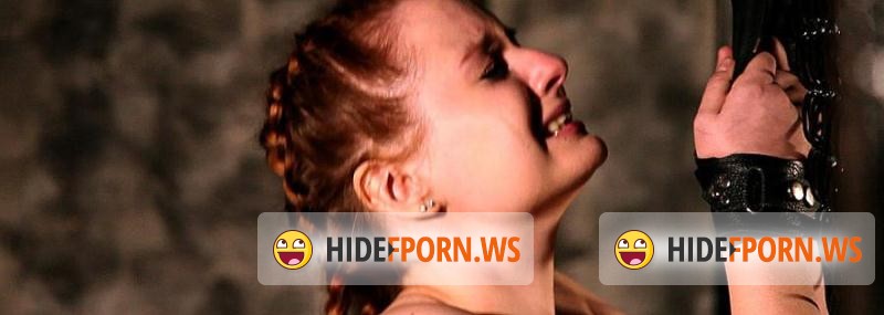 ElitePain.com - Emma - Punished Maid [FullHD 1080p]