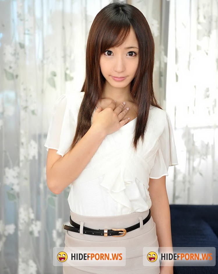 AsianStreetMeat.com - Sana Anzyu - Teen Sana Anzyu Gets Dp And An Anal Creampie [FullHD 1080p]