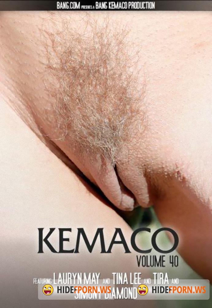 Kemaco 40 [WEBRip/HD]
