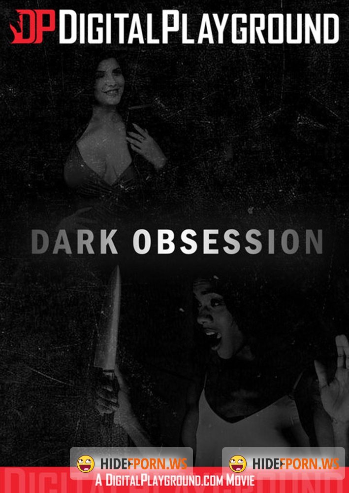 Dark Obsession [2017/WEBRip/HD 720p] 