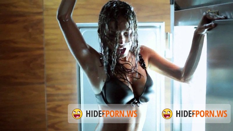 Private.com - Dan Balan - Chica Bomb Porno Mix [HD 720p]