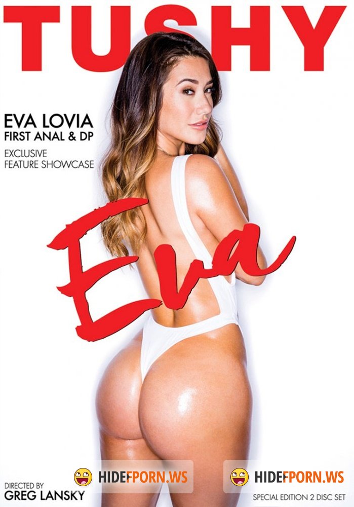 Eva [2017/WEBRip/FullHD]