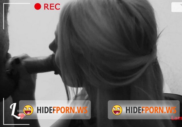 PornHub.con/PornHubPremium.com - Alenalamlam - Young Milf Fuck Friend Hidden Camera [FullHD 1080p]