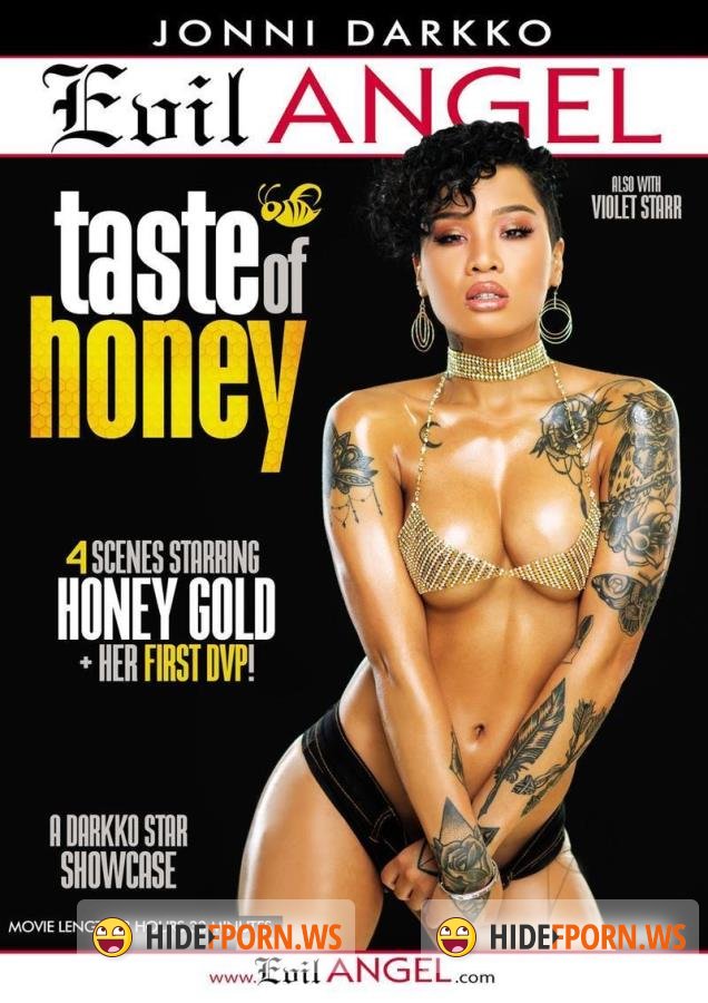 Taste Of Honey [2017/DVDRip]