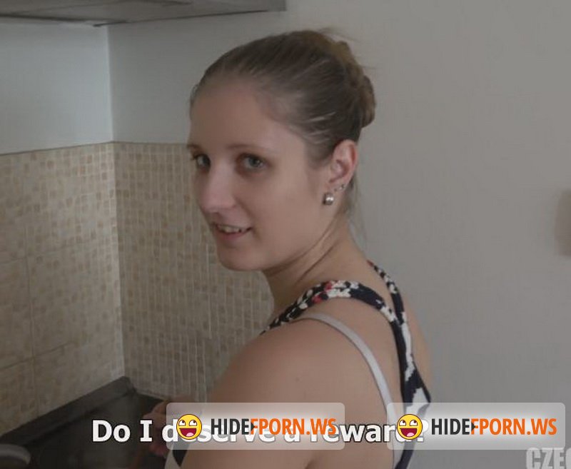 CzechWifeSwap.com/CzechAV.com - Amateur - Czech Wife Swap 2 - Part 3 [FullHD 1080p]