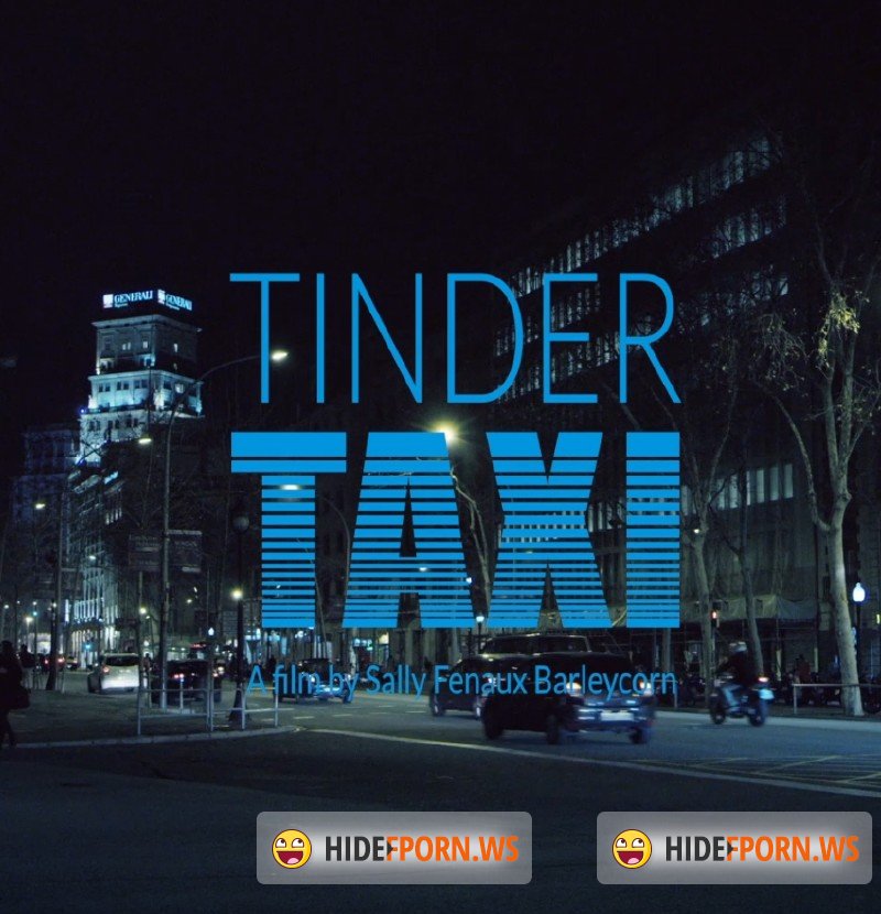 XConfessions.com - Amateurs - Tinder Taxi [FullHD 1080p]