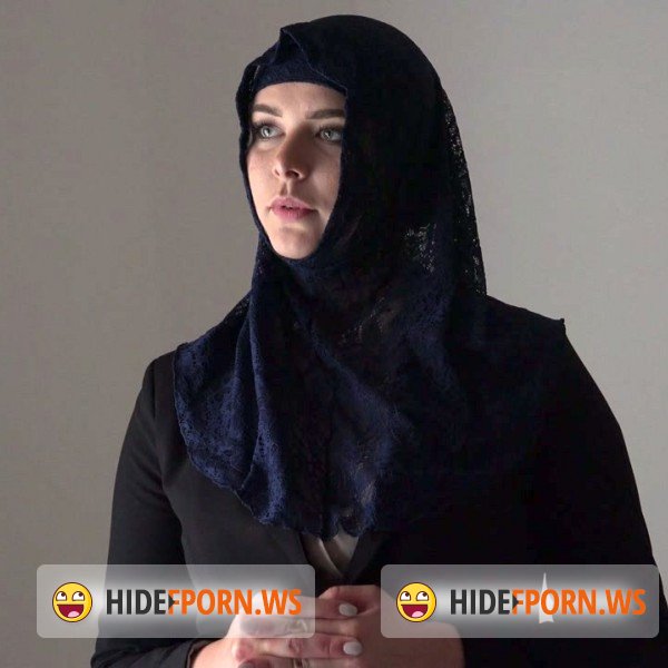 SexWithMuslims.com/PornCZ.com - Nikky Dream - Rich muslim lady Nikky Dream wants to buy apartments in Prague [FullHD 1080p]