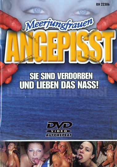 FoxyMedia.com - Various Artists - Meerjungfrauen Angepisst [SD 480p]