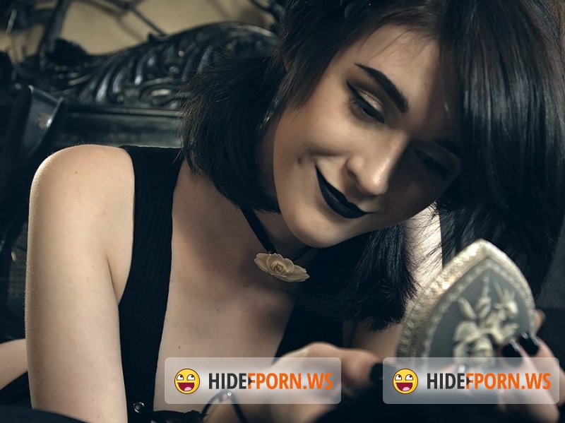 PornFidelity.com - Ivy Aura - Sex With Gor Girl [SD 360p]