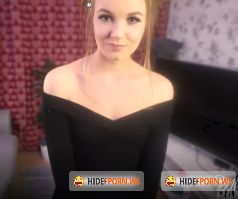 PornHub.com - MissBanana - Cute Girl makes Big Cock Cum on her Face [FullHD 1080p]