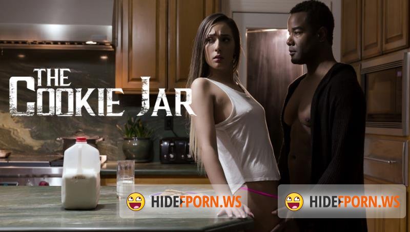 PureTaboo.com - Jaye Summers - The Cookie Jar [HD 720p]