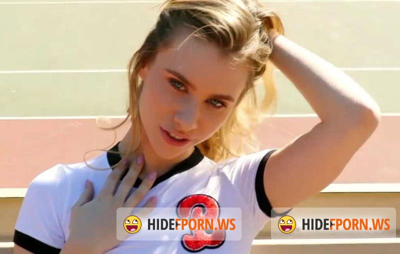 Baeb.com/Baebz.com - Anya Olsen - Tennis Match Hookup [HD 720p]