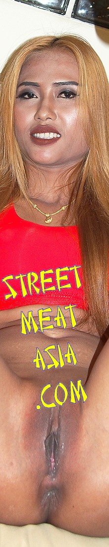 AsianStreetMeat.com/StreetMeatAsia.com - Leepleep - Hardcore [HD 720p]