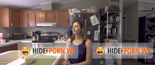 Clips4sale.com - Helena Price - Deal With My Girlfriends Hot Mom Complete Series [FullHD 1080p]
