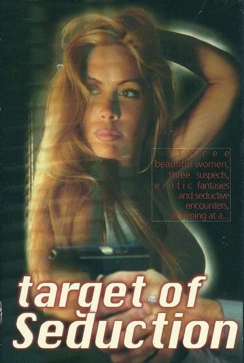 Target For Seduction [341 MiB
 / SD]