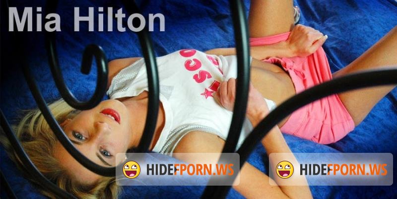 CumFortune.com - Mia Hilton - Hardcore [FullHD 1080p]