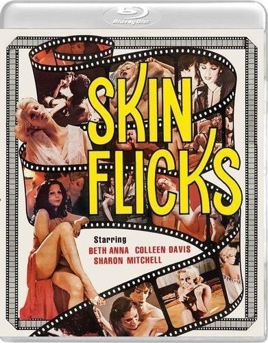 Skin-Flicks [3.02 GiB
 / FullHD]