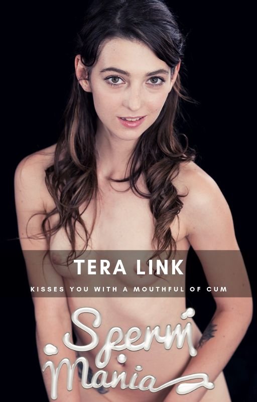 Spermmania.com - Tera link - Sperm Fetish [FullHD 1080p]