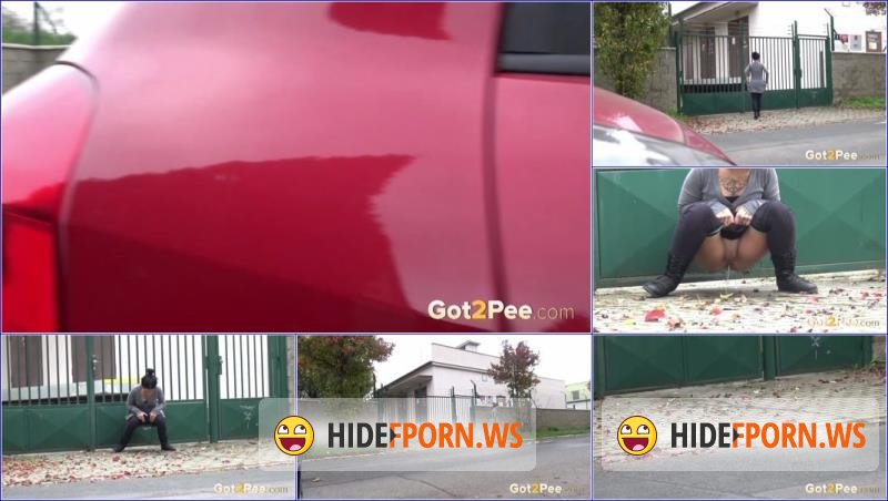 Got2Pee.com - Unknown - Video-gated-property [FullHD 1080p]