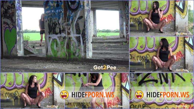 Got2Pee.com - Unknown - Sigh-of-relief [FullHD 1080p]