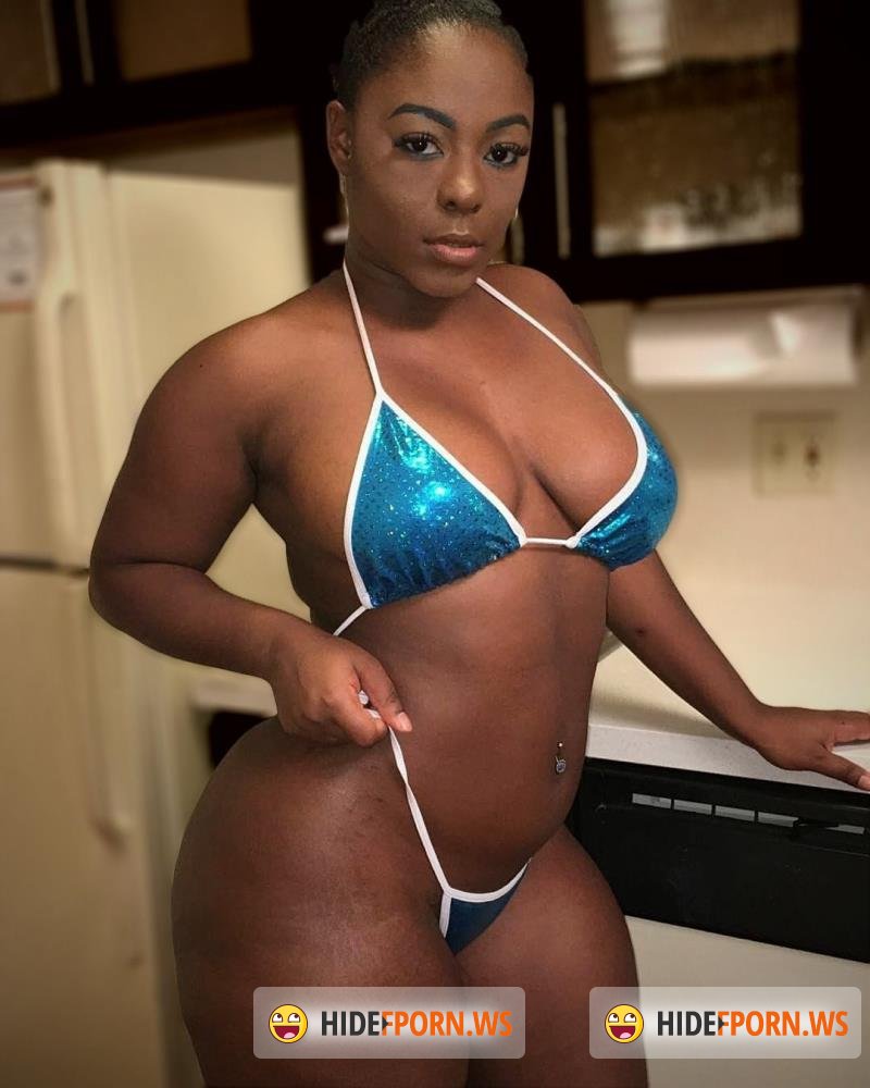 Ambitious booty 2022