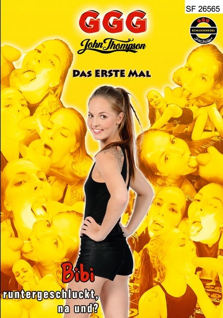 GGG.com - Bibi, Stella Star - Bibi Runtergeschluckt Na Und 26565 [SD 480p]