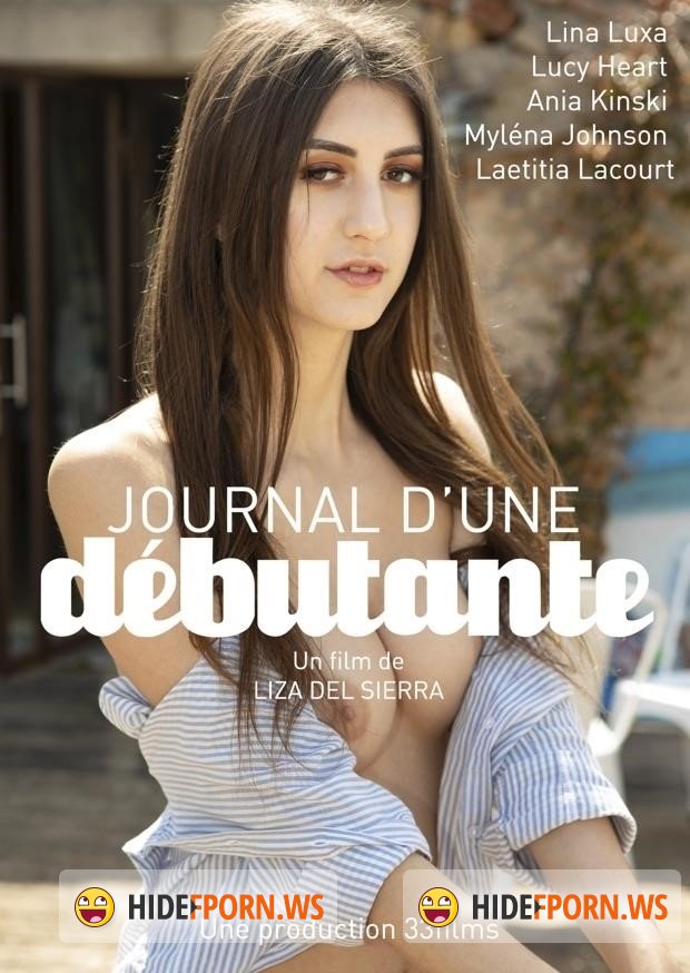 Journal Dune Dbutante [2020 / HD]
