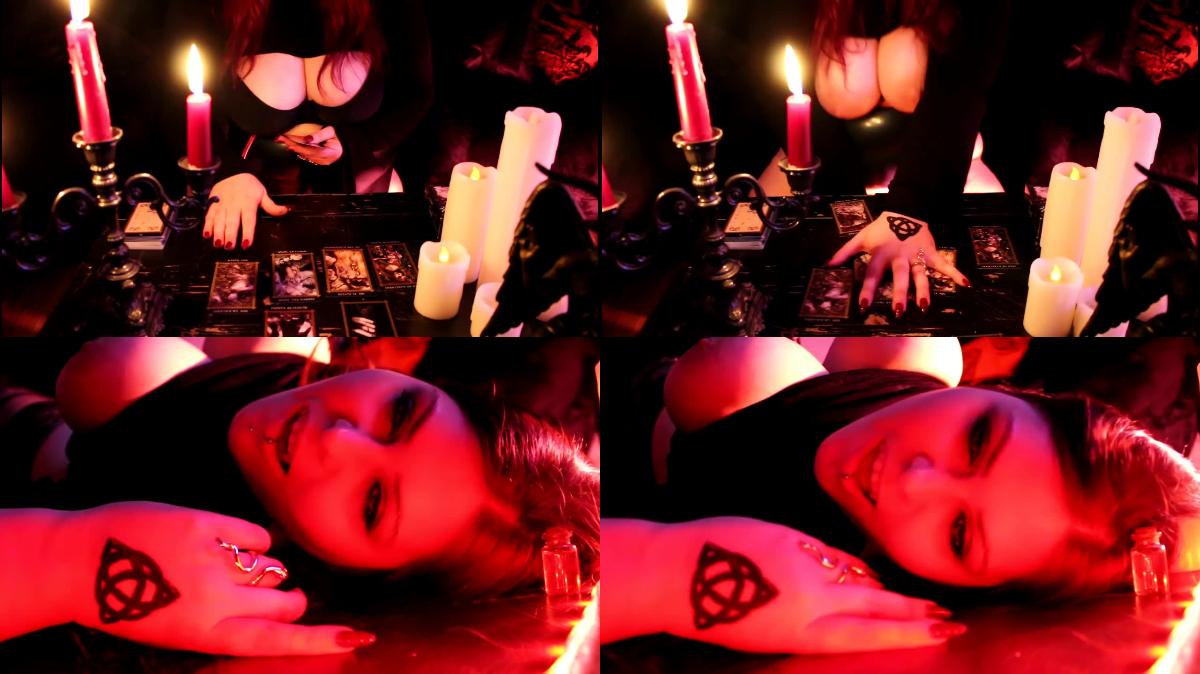 minademonic – Vampire Lust Feast