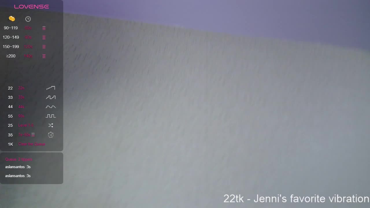 Jenni, Jony - Jenni And Jony's Room [HD 720p]