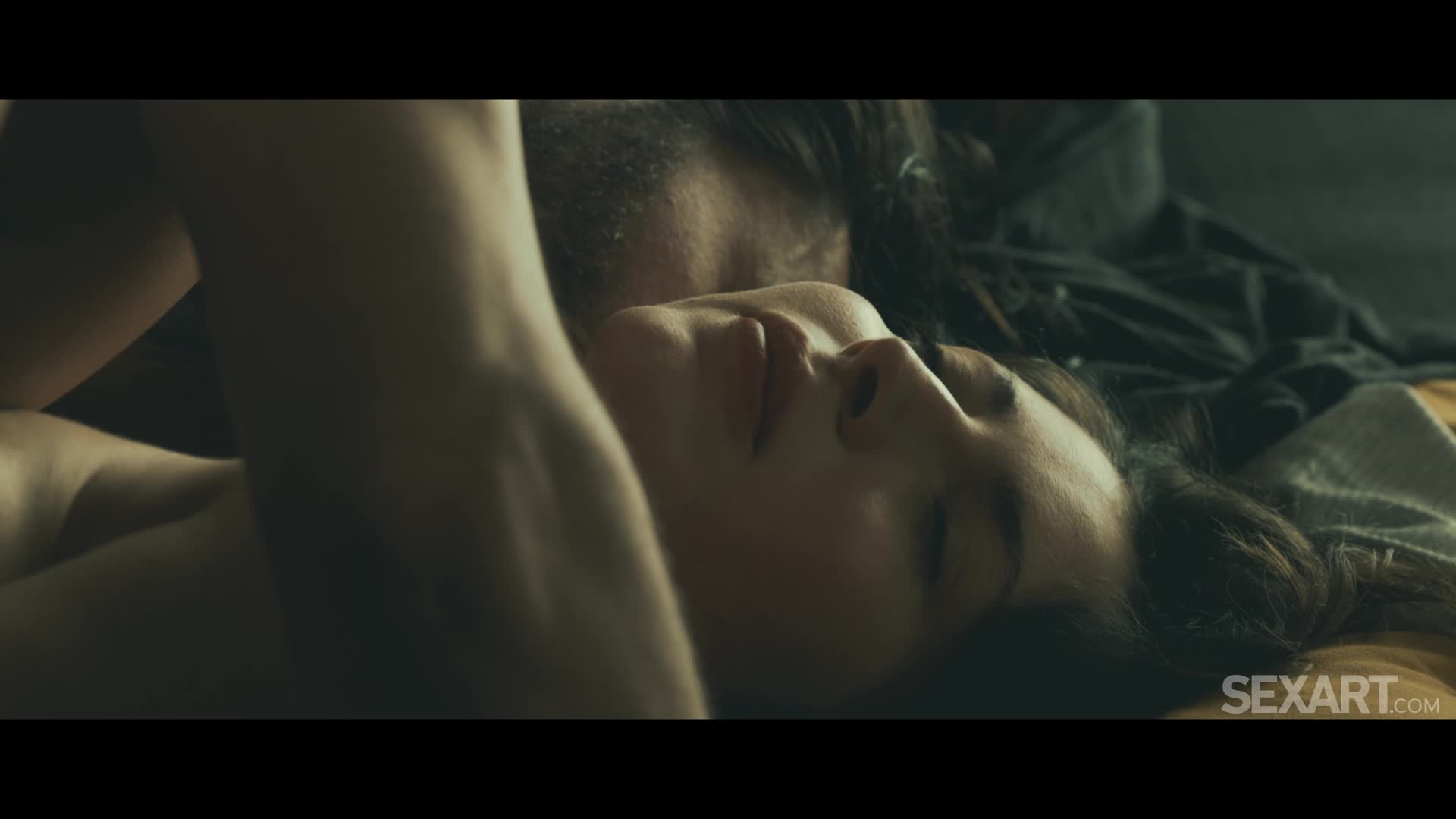Helina Dream - Beautiful Morning [FullHD 1080p]