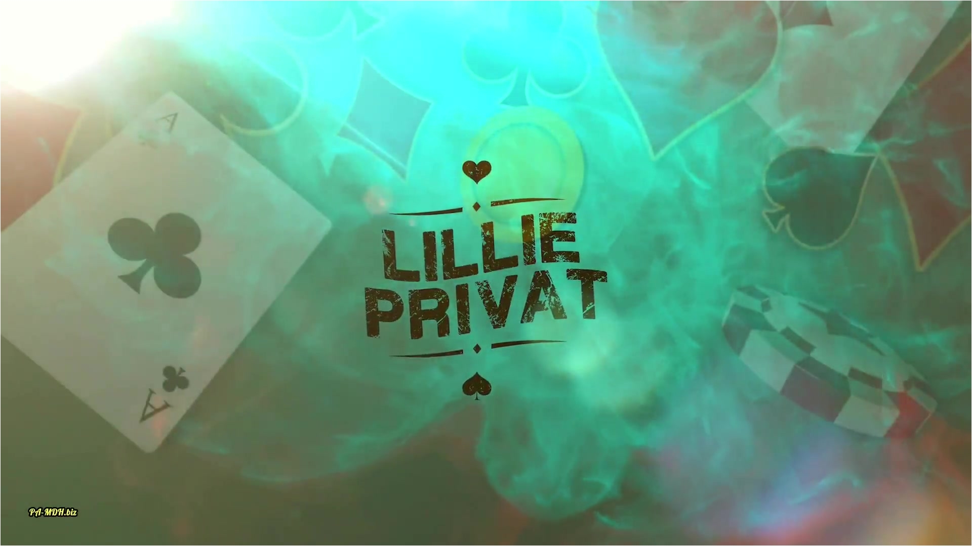 LilliePrivat - Mein sinnlichster - Privatester blowjob und CoupleOrgasmus [FullHD 1080P]