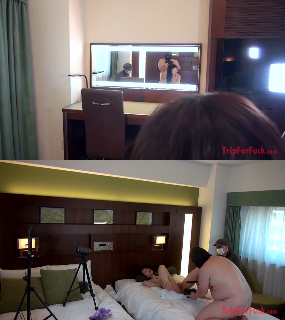 Heyzo Riko Creampie In Japan Riko2 [FullHD 1080p]
