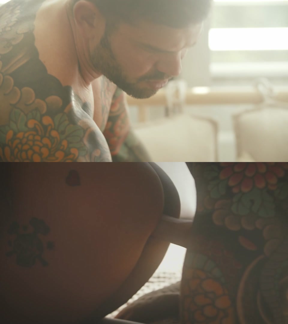 JoyBear 2026 Kali Sudhra The Final Lesson [FullHD 1080p]